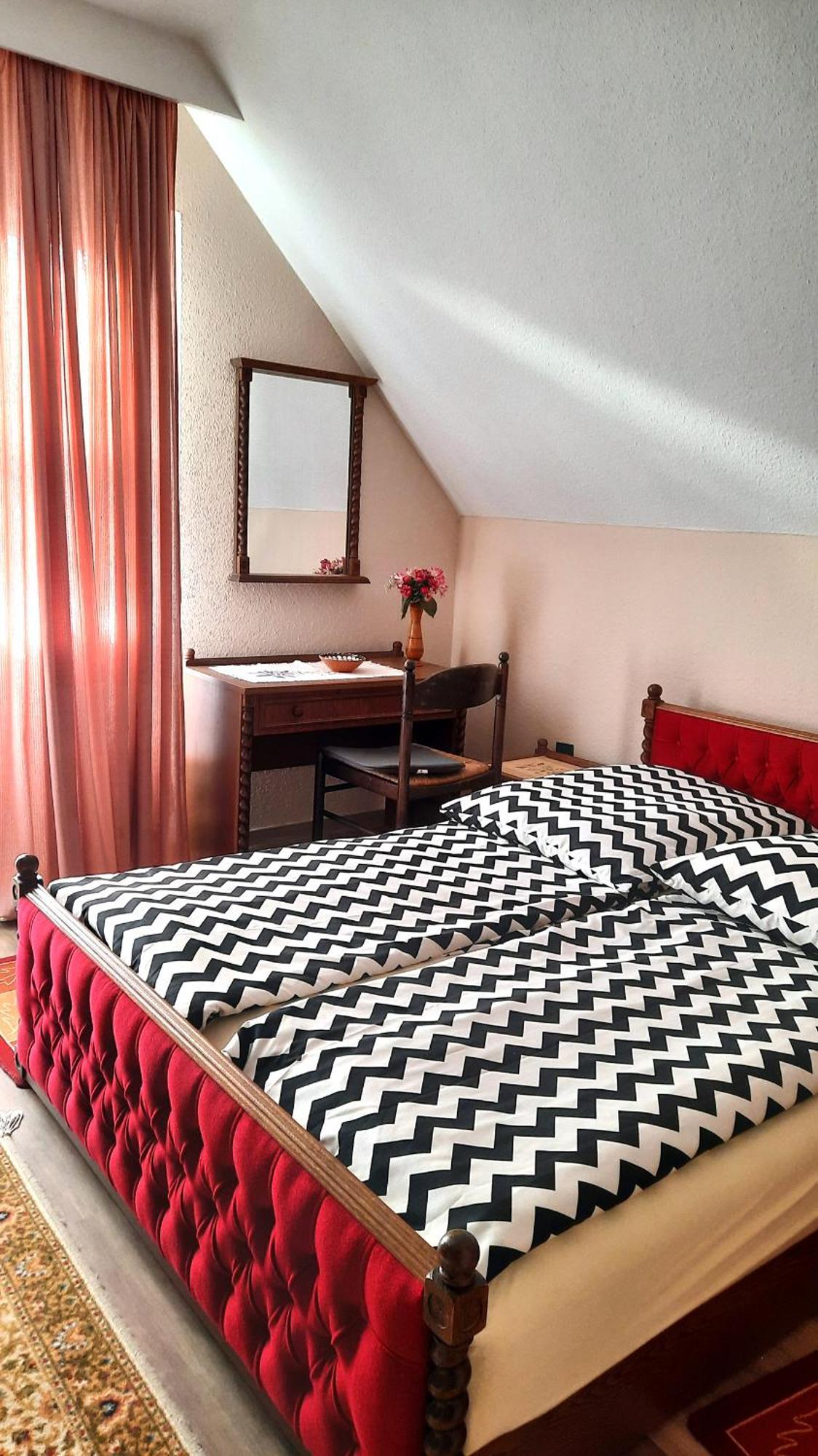 Hotel Leander Vendeghaz Gyenesdiás Esterno foto
