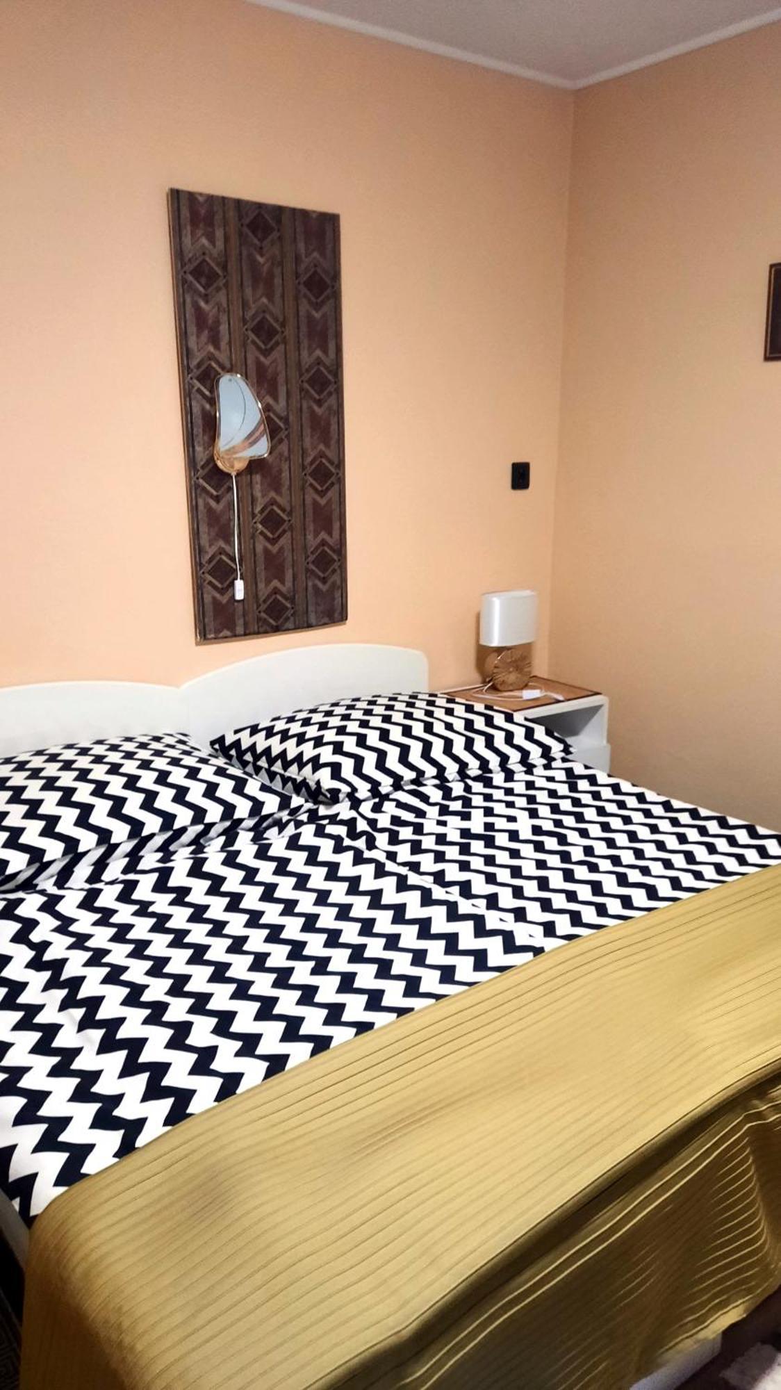 Hotel Leander Vendeghaz Gyenesdiás Esterno foto