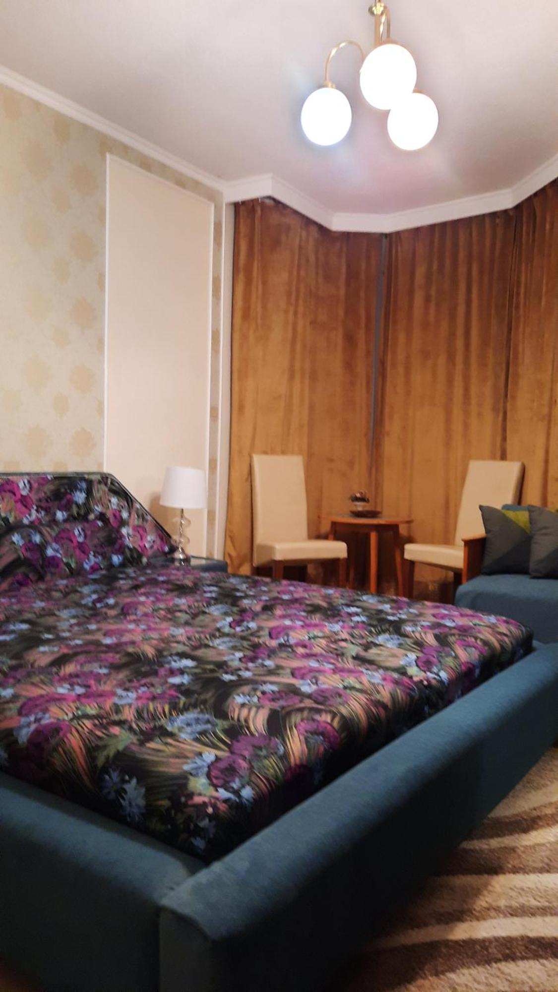 Hotel Leander Vendeghaz Gyenesdiás Esterno foto